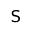 A green background with the number 5 in black.