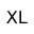 A green background with the word 