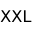 A green background with the word 