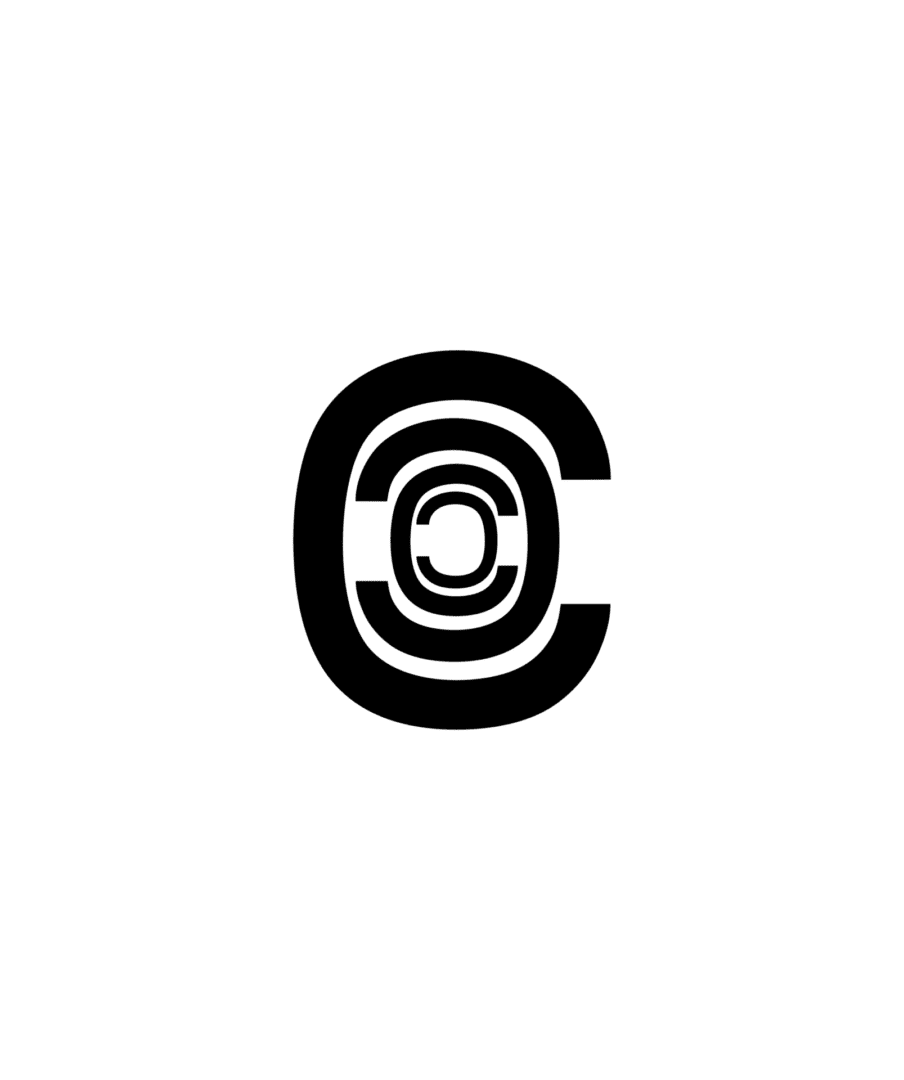 C beyond master design new header
