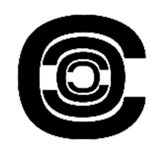 https://royelife.com/wp-content/uploads/2026/08/cropped-SCB-x-icon-x-512-x-512-e1787255559881.png